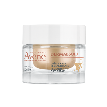 AVENE - DERMABSOLU Creme Jour Redensifiante - 50ml